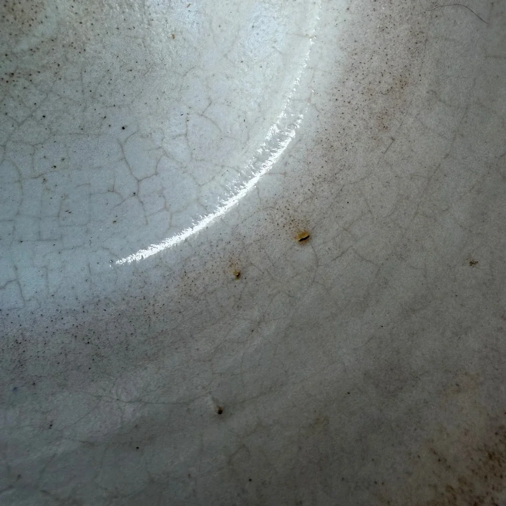 N/A vintage stoneware
